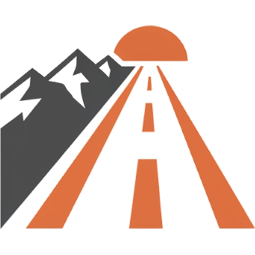 Route Sauvage